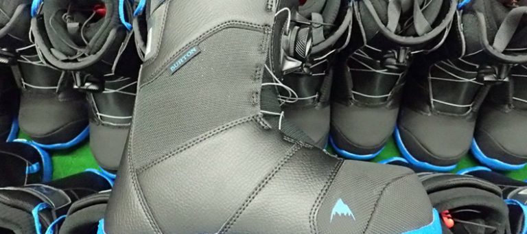 入荷情報 – BOO SPORTS